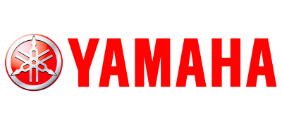 Yamaha-Logo-400x176